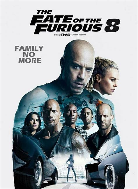 the fate of the furious download filmyzilla  play_arrowTrailer